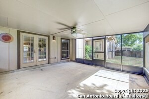 Foto del edificio - 8706 Collingwood