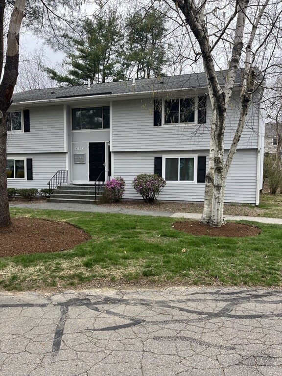 21 Beal's Cove Rd Unit H, Hingham, MA 02043 Condo for Rent in Hingham, MA