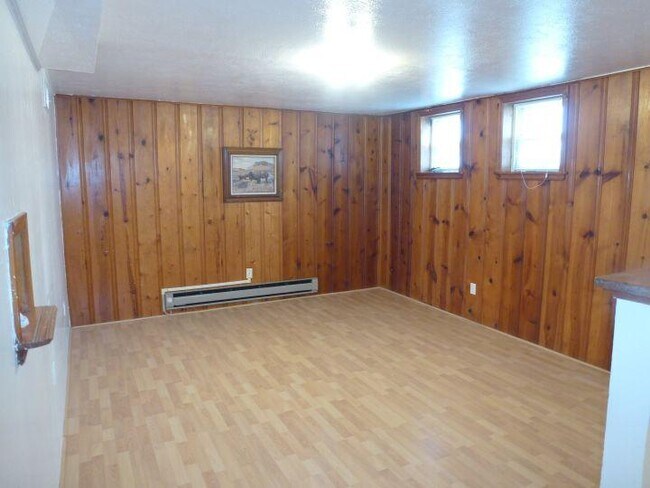 Building Photo - 1 bedroom in Billings MT 59102