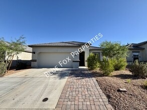 Building Photo - 14029 E Crotalus Wy