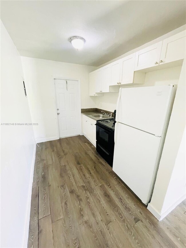 Foto del edificio - 26627 SW 139th Ave