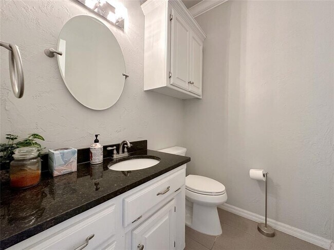 Foto del edificio - 2812 Eaton Dr