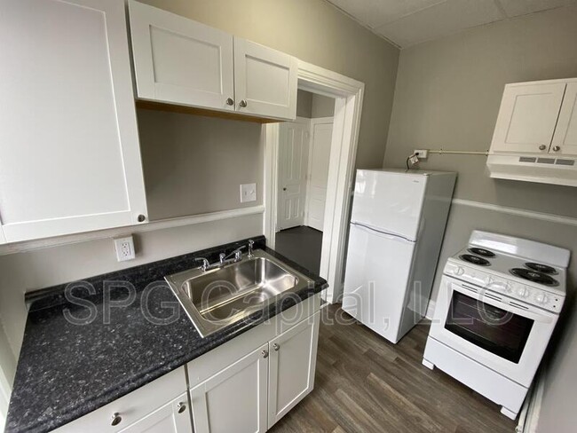 Foto del edificio - 336 W Philadelphia St