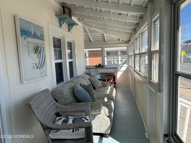 Foto del edificio - 119 Ocean Ave