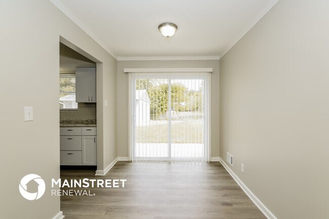 Foto del edificio - 2857 S State Ave