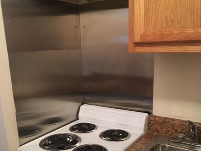 Foto del edificio - RRIP, LLC