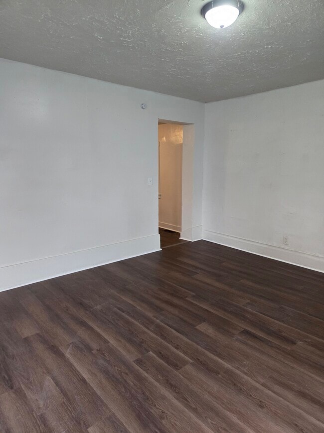 Foto del edificio - 317 Harrison St