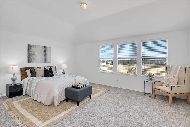 Foto del edificio - 9308 Liberty Crossing Dr