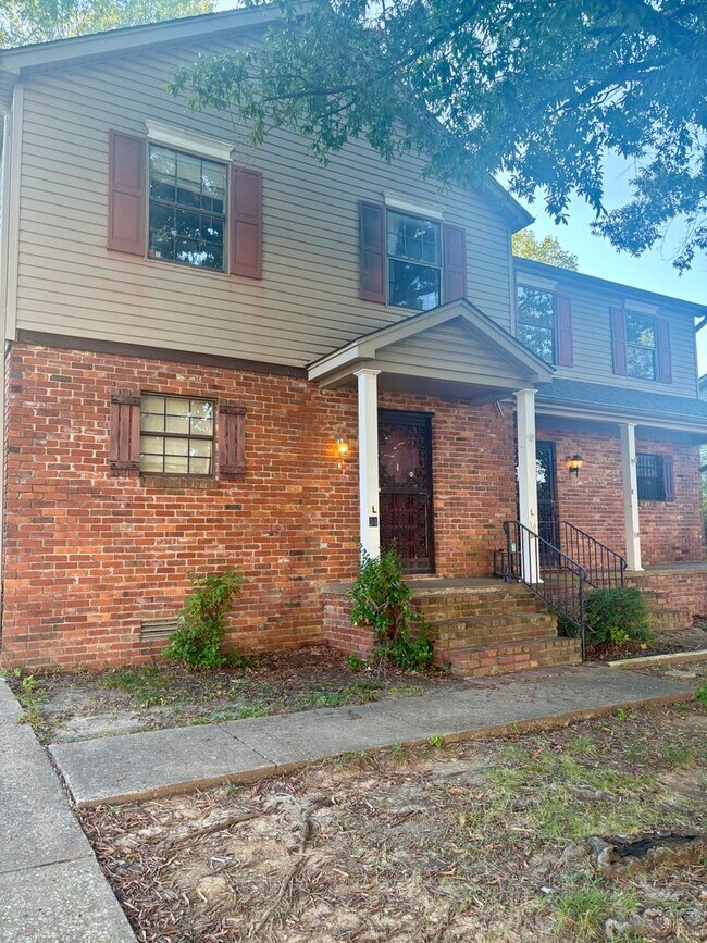 Foto del edificio - 00402