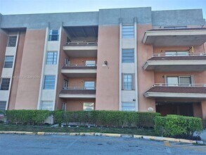 Building Photo - 17600 NW 68th Ave