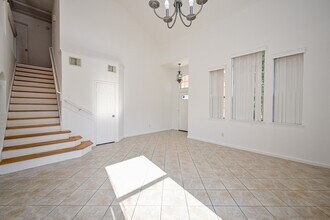 Building Photo - 18135 Brightwood Park Ln