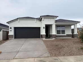 Building Photo - 10018 N 177th Ave