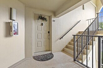 Building Photo - 629 Sea Pine Way