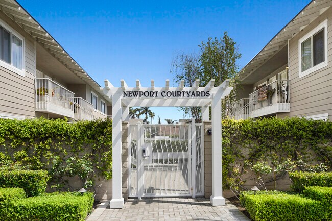 Foto del edificio - 1142 Rutland Rd