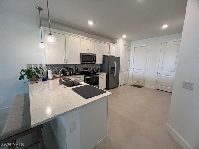 Foto del edificio - 6426 Memorial Ln