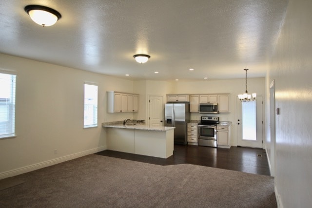 Building Photo - 129 E 650 S