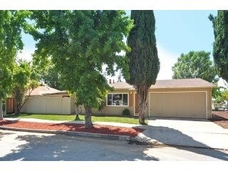 Primary Photo - 1776 Wema Way