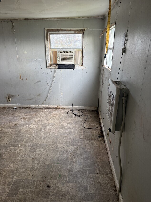 Building Photo - 113 Ringgold Rd