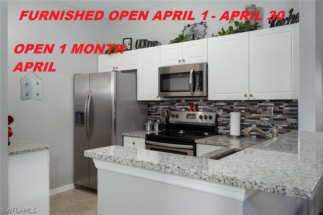 Fort Myers, 
                        , –