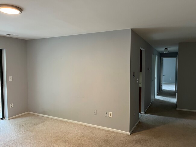 Building Photo - 10604 Partridge Ln
