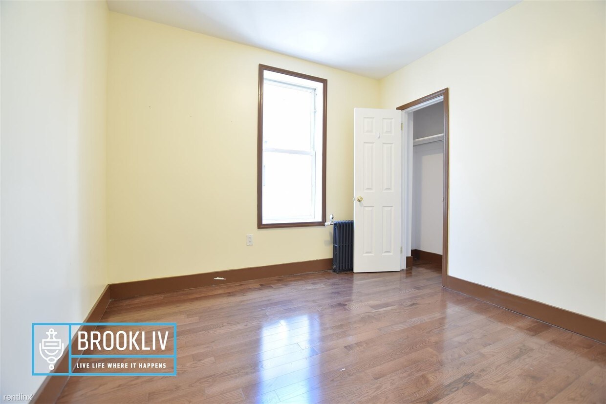 Foto del edificio - 1102 Eastern Pky