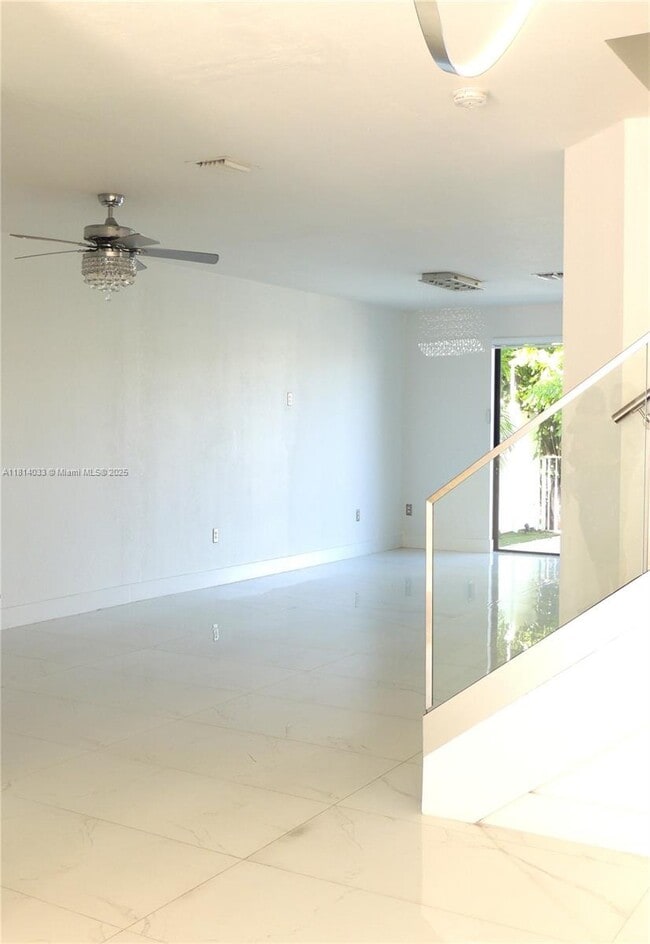 Building Photo - 9336 W 34th Ct