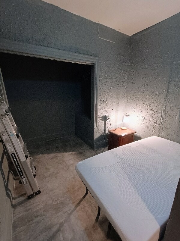 Foto del edificio - 9 Nutt Ave