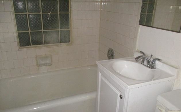 Foto del edificio - 3109 N. 38th St.