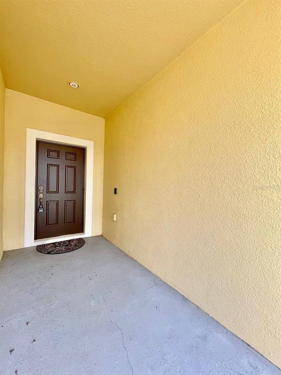 Building Photo - 20443 Berrywood Ln