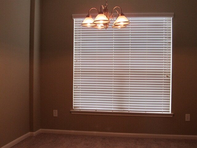 Foto del edificio - 21931 Blossom Grove Ln