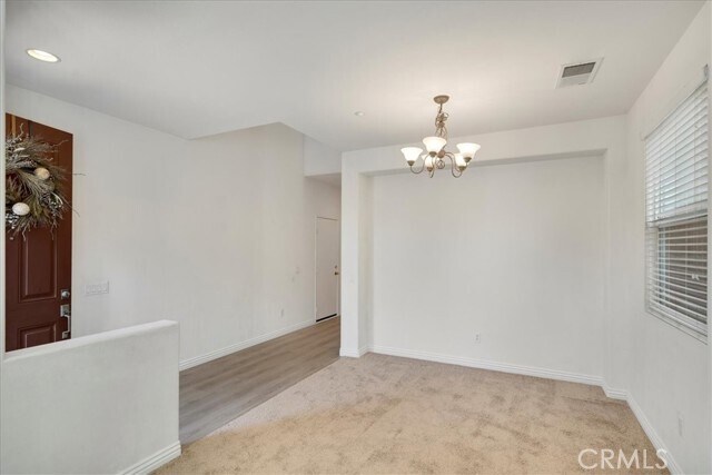 Foto del edificio - 460 Sonora Cir