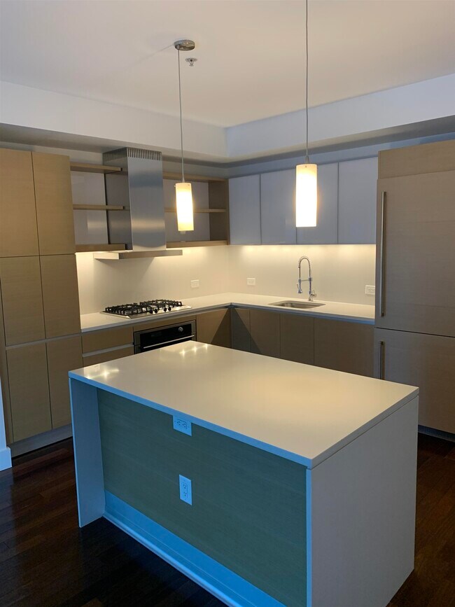 Foto del edificio - 77 Hudson St