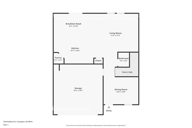 Building Photo - 7764 Sudbury Cir
