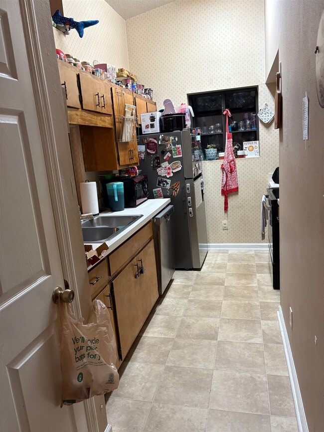 Building Photo - 3485 Torchmark Ln