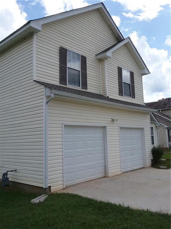 Building Photo - 3550 Salem Glen Rd