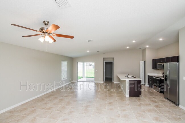 Foto del edificio - 2267 Whiteside Ave SE