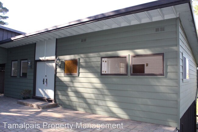 Building Photo - 3 br, 2 bath House - 440 Chapman Drive
