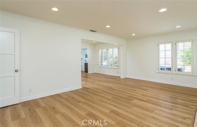 Building Photo - 3461 Angelus Ave