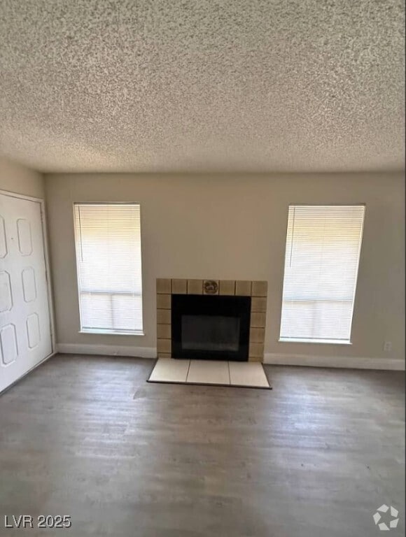 Building Photo - 4941 Newport Cove Dr