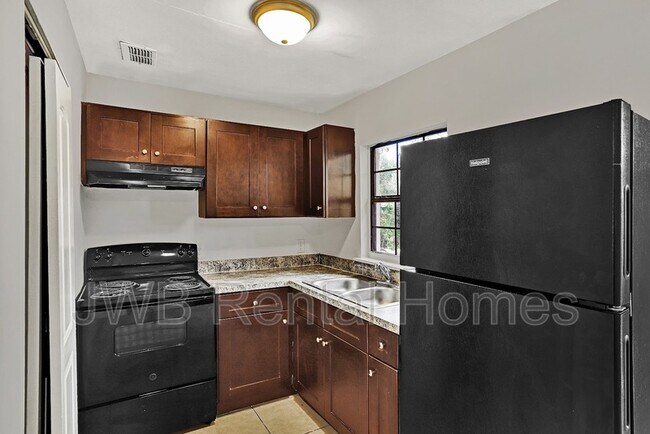 Foto del edificio - 9269 Sibbald Rd