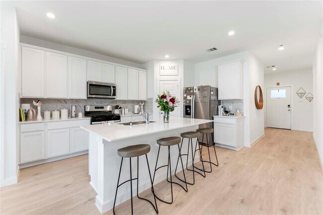 Foto del edificio - 31710 Carlisle Cv Ct