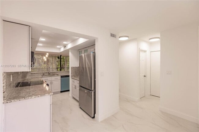 Photo - 2931 SW 87th Terrace House