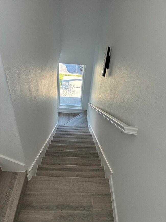 Building Photo - 8218 Casa Verde Rd