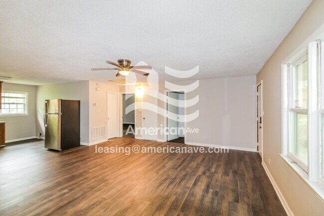 Building Photo - 2859 Adahi Dr