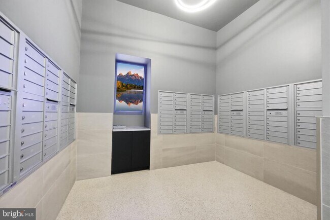 Foto del edificio - 157 Fleet St