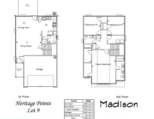 Building Photo - Charming 3BR Corner House in Hinesville