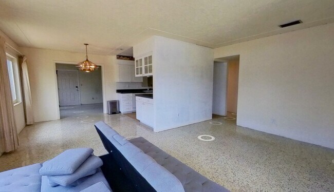 Foto del edificio - 6132 7th Ave S