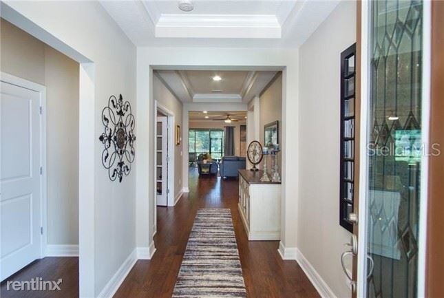 Foto del edificio - 10308 Scarlet Chase Drive