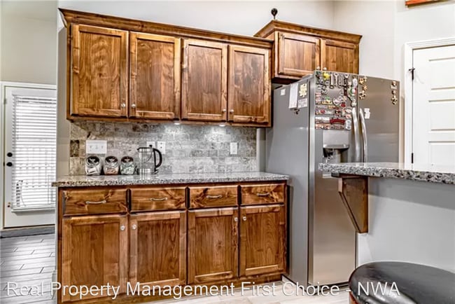 Building Photo - 4 br, 2 bath House - 520 Arkansas Black Ce...