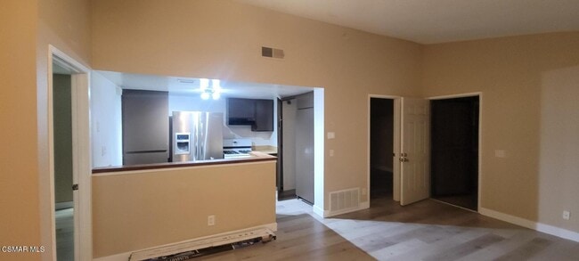 Building Photo - 4581 Alamo St